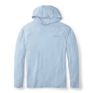 Orvis Dricast Hoodie