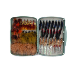 Fishpond Tacky Pescador XL Fly Box