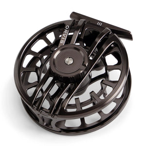 Orvis Hydros III Reel