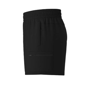 Backcountry Skinz BC Breez Shorts