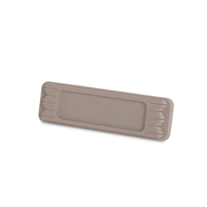 Fishpond tacky magnetic fly dock