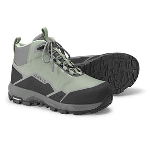 Orvis Women’s Ultralight Wading Boots