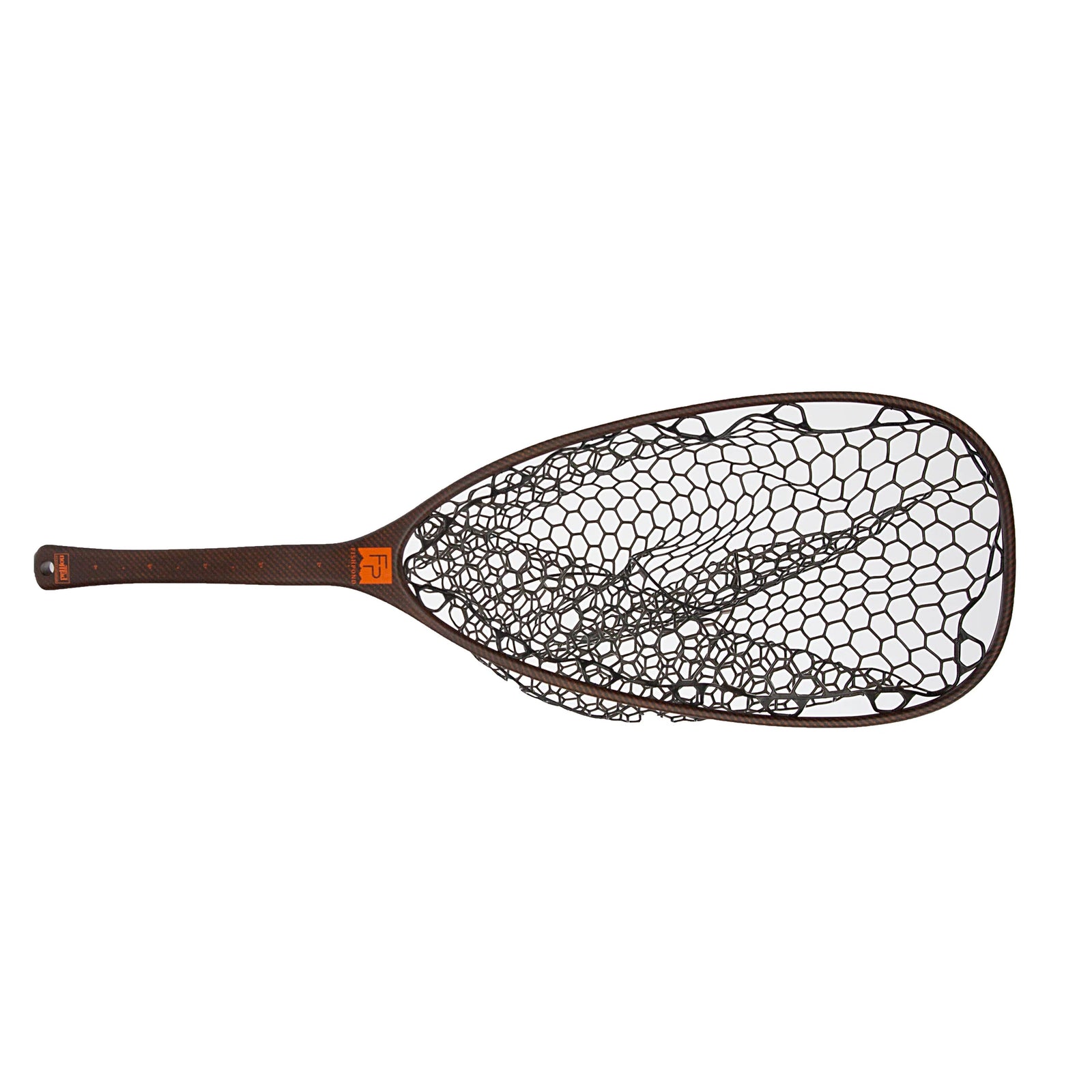 Fishpond Nomad Emerger Net- River Armor 2.0