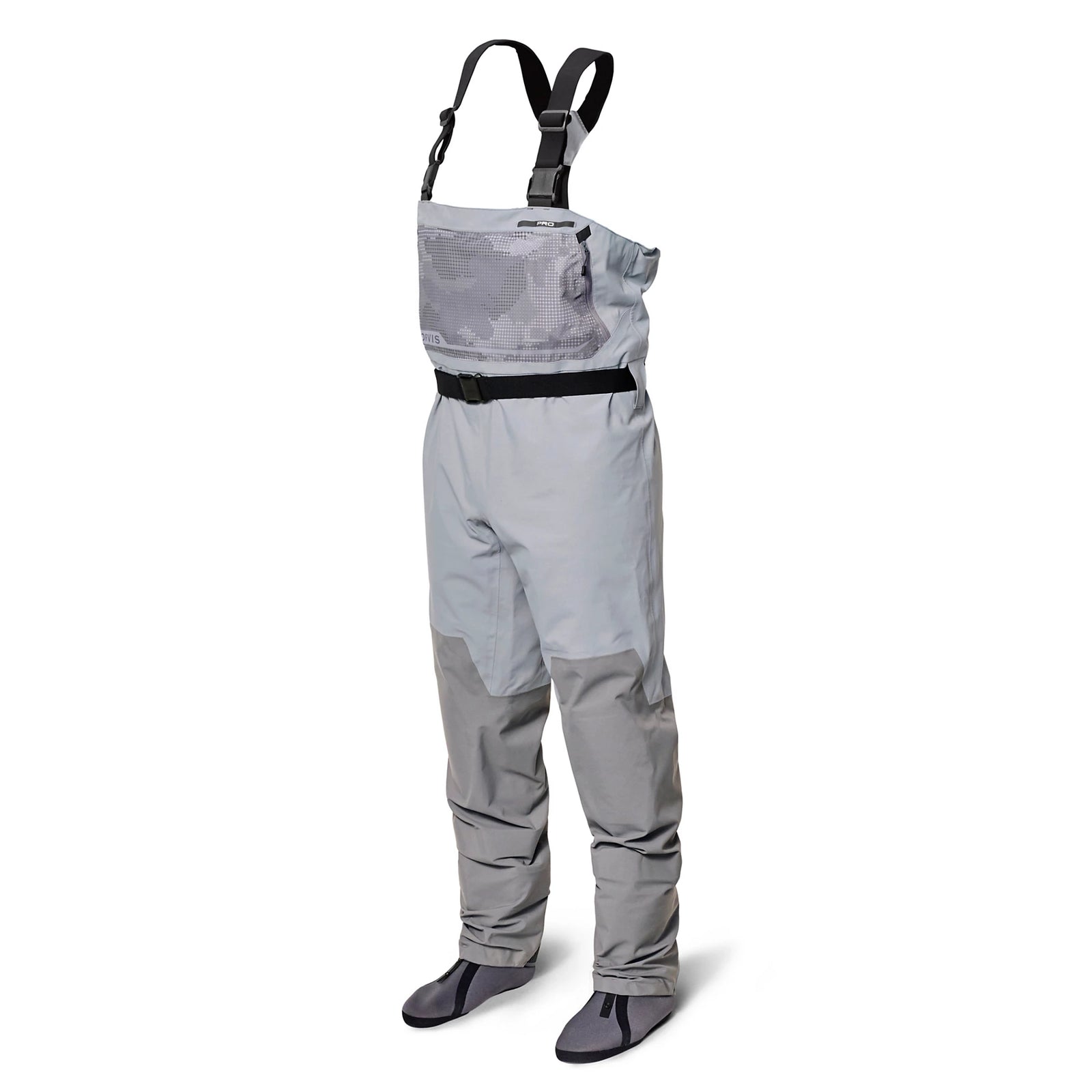 Orvis Pro LT Ultralight Waders