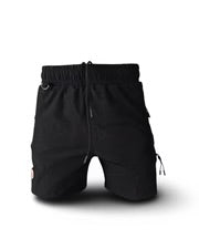 Backcountry Skinz VoltZ Shorts