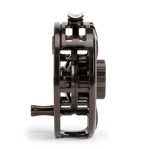 Orvis Hydros III Reel