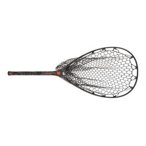 Fishpond Nomad Mid-length Boat Net-Wild Run Edition