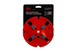 Scientific Anglers Regulator Spool