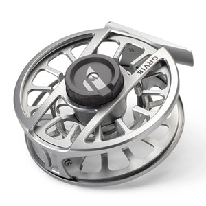 Orvis Hydros II