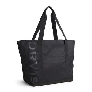 Orvis Adventure Tote