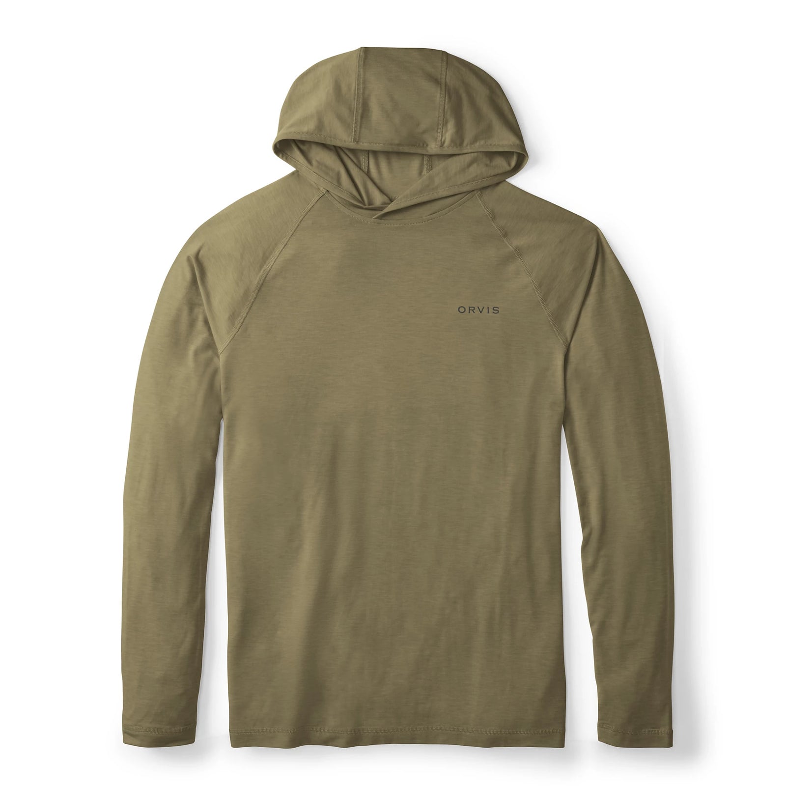 Orvis Dricast Hoodie