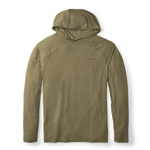 Orvis Dricast Hoodie