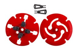 Scientific Anglers Regulator Spool