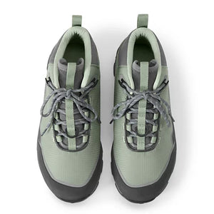 Orvis Women’s Ultralight Wading Boots