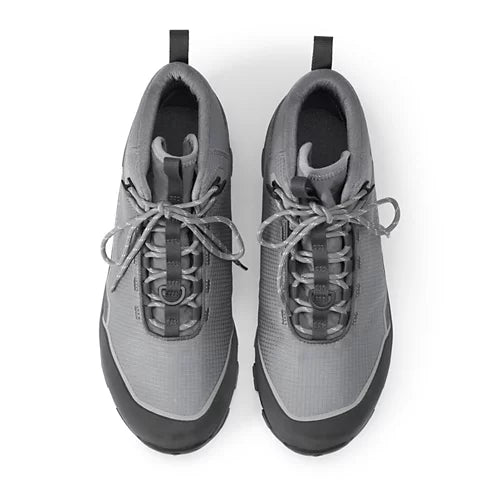 Orvis Ultralight Wading Boots