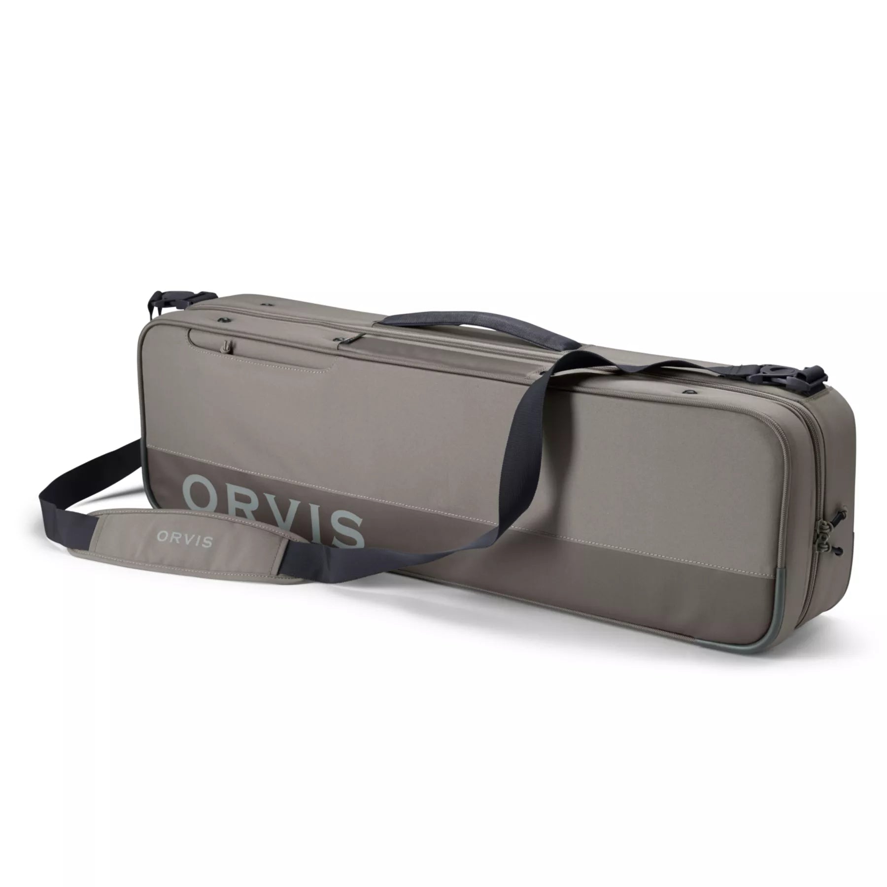 Orvis Carry it all bag