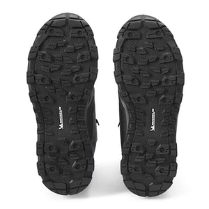 Orvis Ultralight Wading Boots