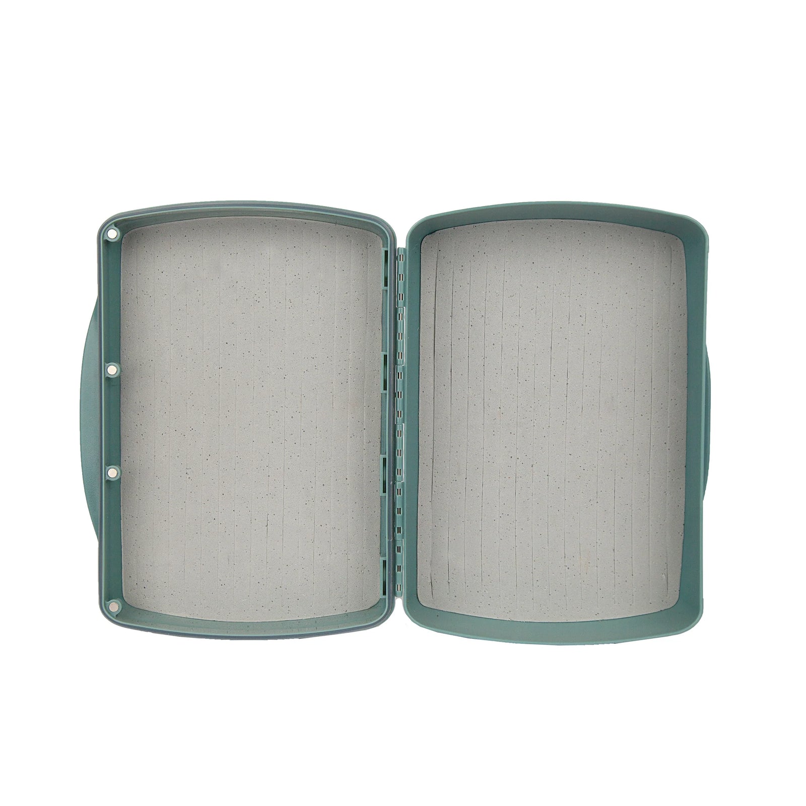 Fishpond Tacky Pescador XL Fly Box