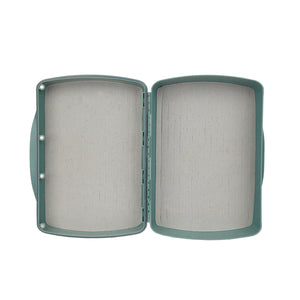 Fishpond Tacky Pescador XL Fly Box