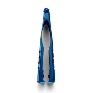 Orvis Flow Nippers