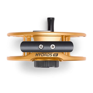 Orvis Hydros II