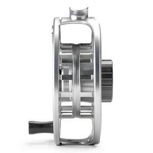 Orvis Hydros II
