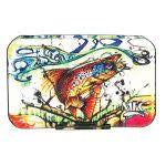 MFC Poly Fly Box