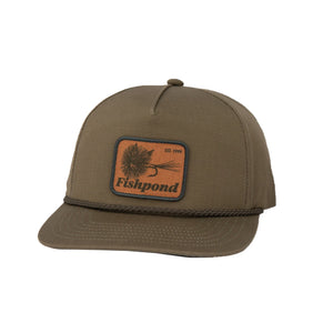 Fishpond Hats