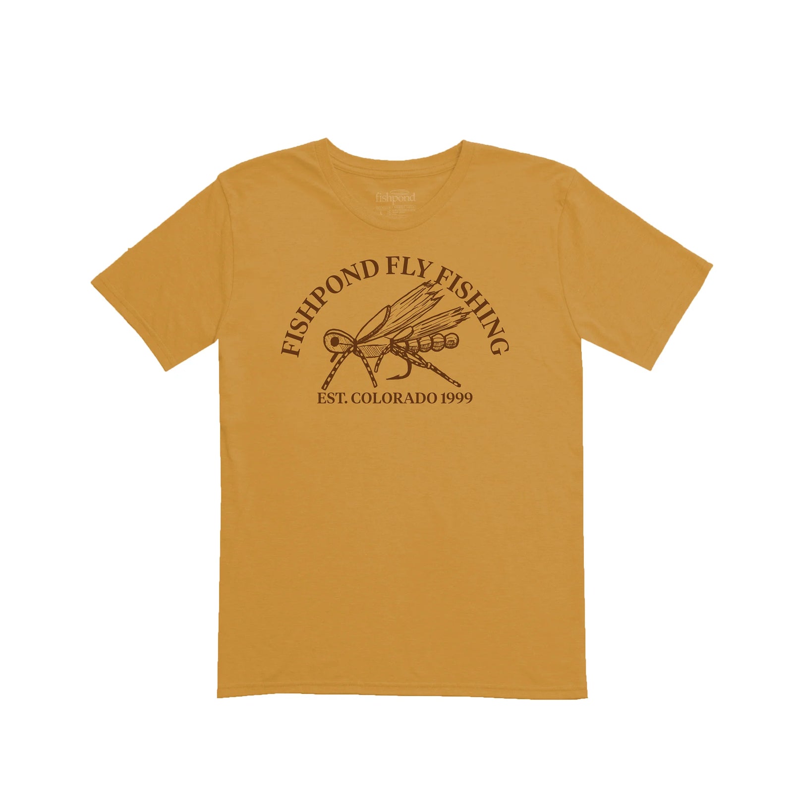 Fishpond Henry’s Fork Shirt