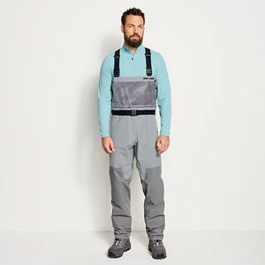 Orvis Pro LT Ultralight Waders
