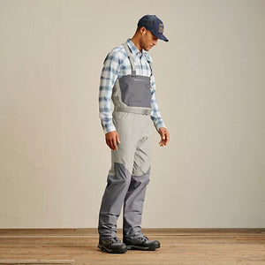 Orvis Men’s Ultralight Waders