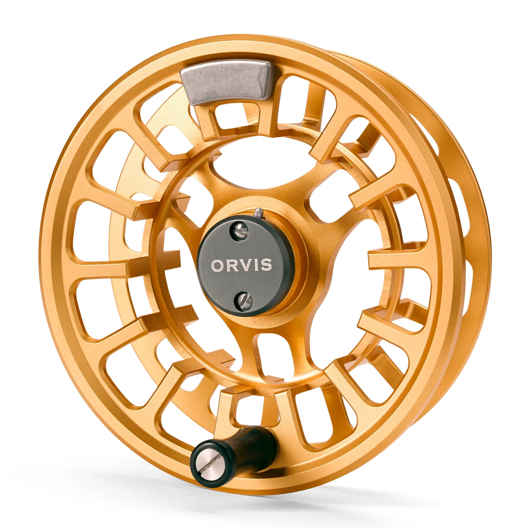 Orvis Hydros II - Dark Waters Fly Shop