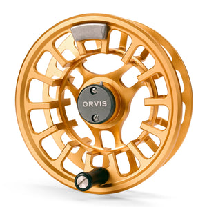 Orvis Hydros II