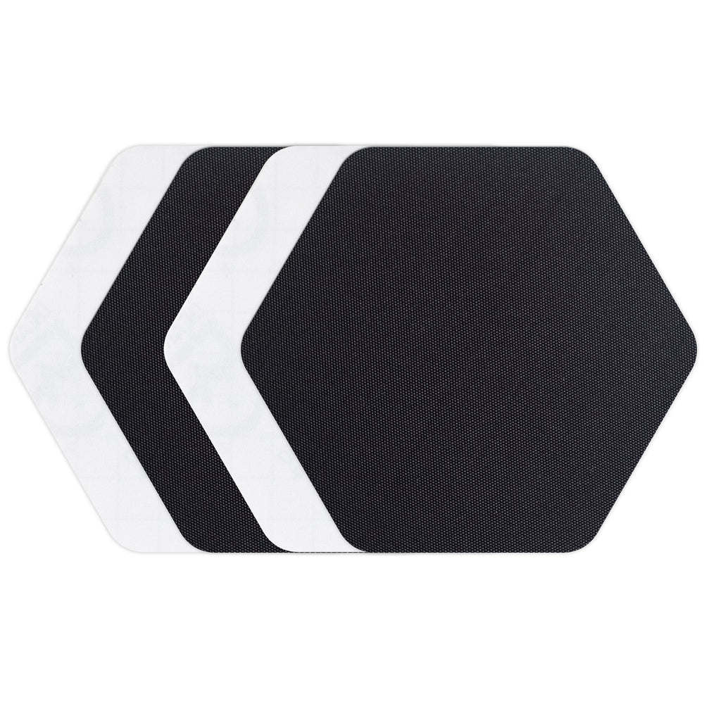 Gear Aid Repair Patches