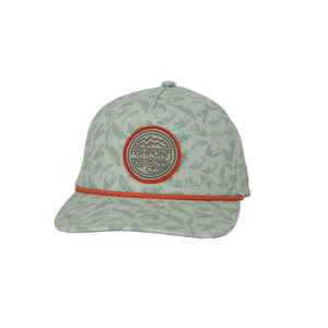 Fishpond Hats