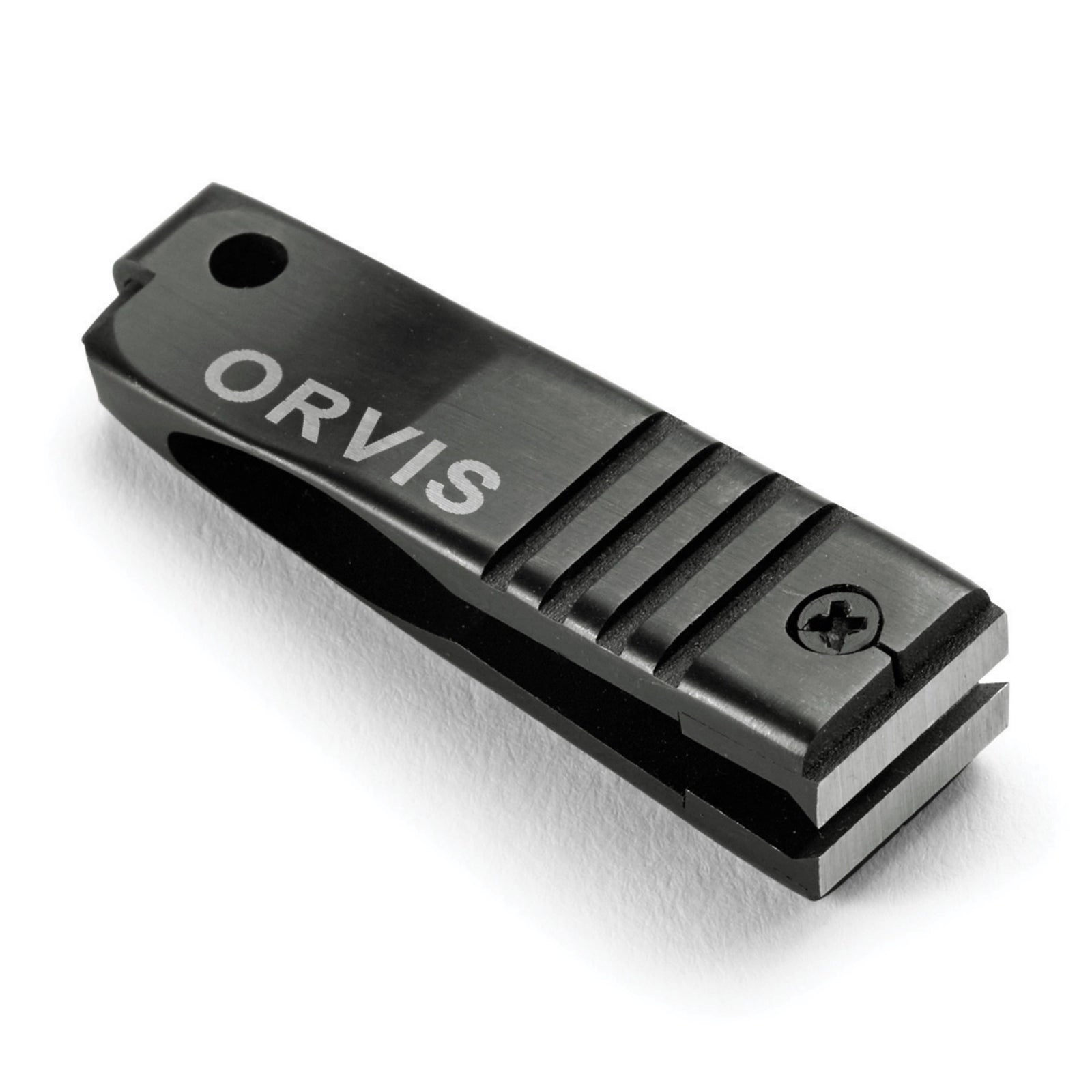 Orvis Flow Nippers