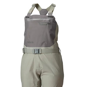 Orvis Women’s Ultralight Convertible Waders