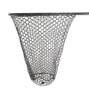Fishpond Nomad Mid-length Boat Net-Wild Run Edition