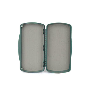 Fishpond Pescador Large Fly Box