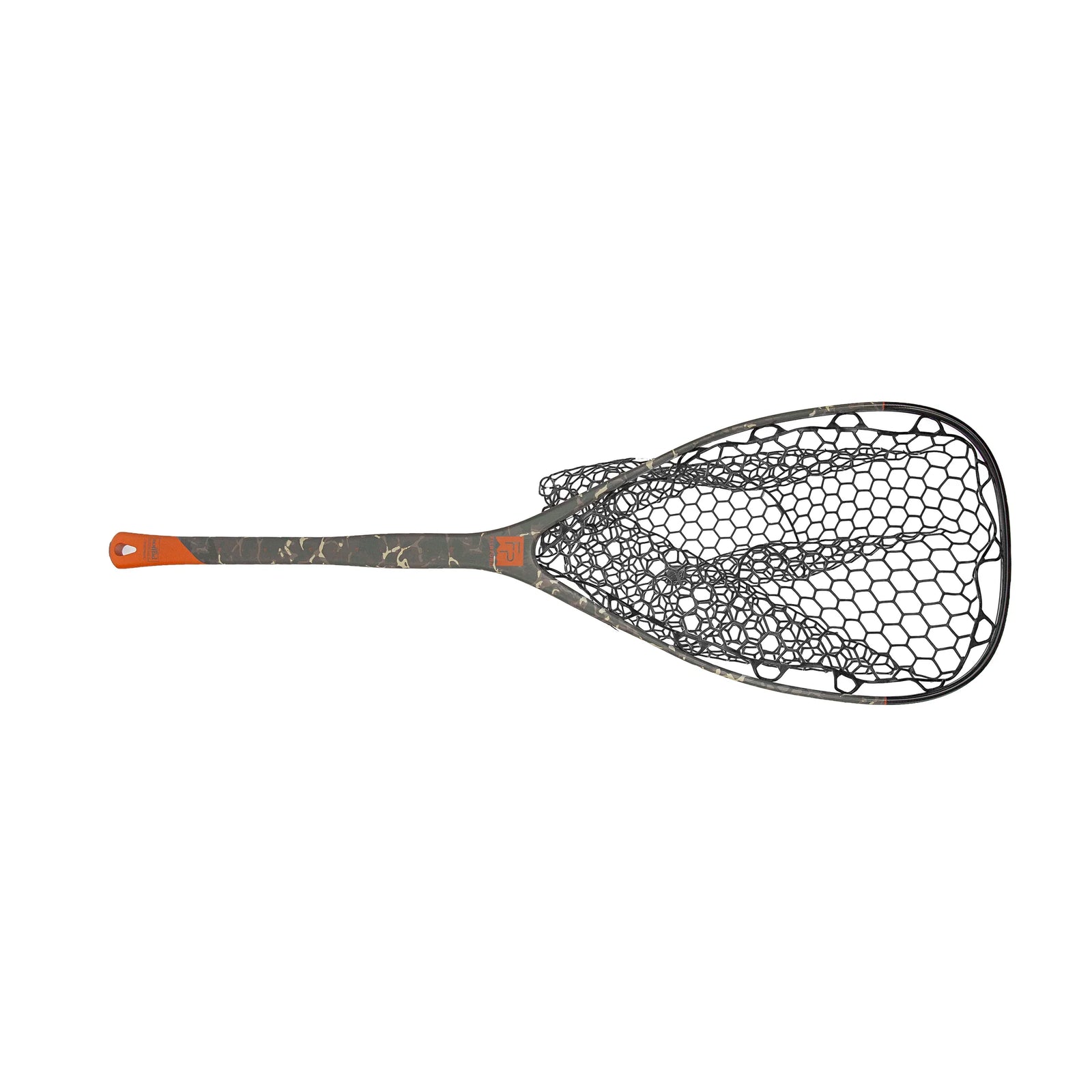 Fishpond Nomad Middle Fork Net