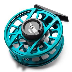 Orvis Hydros II