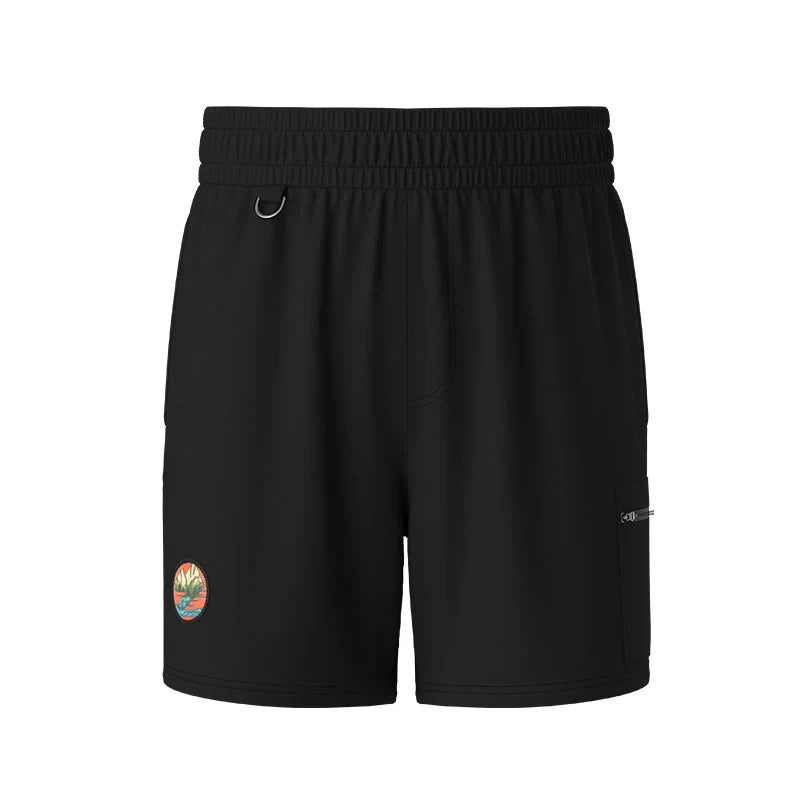 Backcountry Skinz BC Breez Shorts