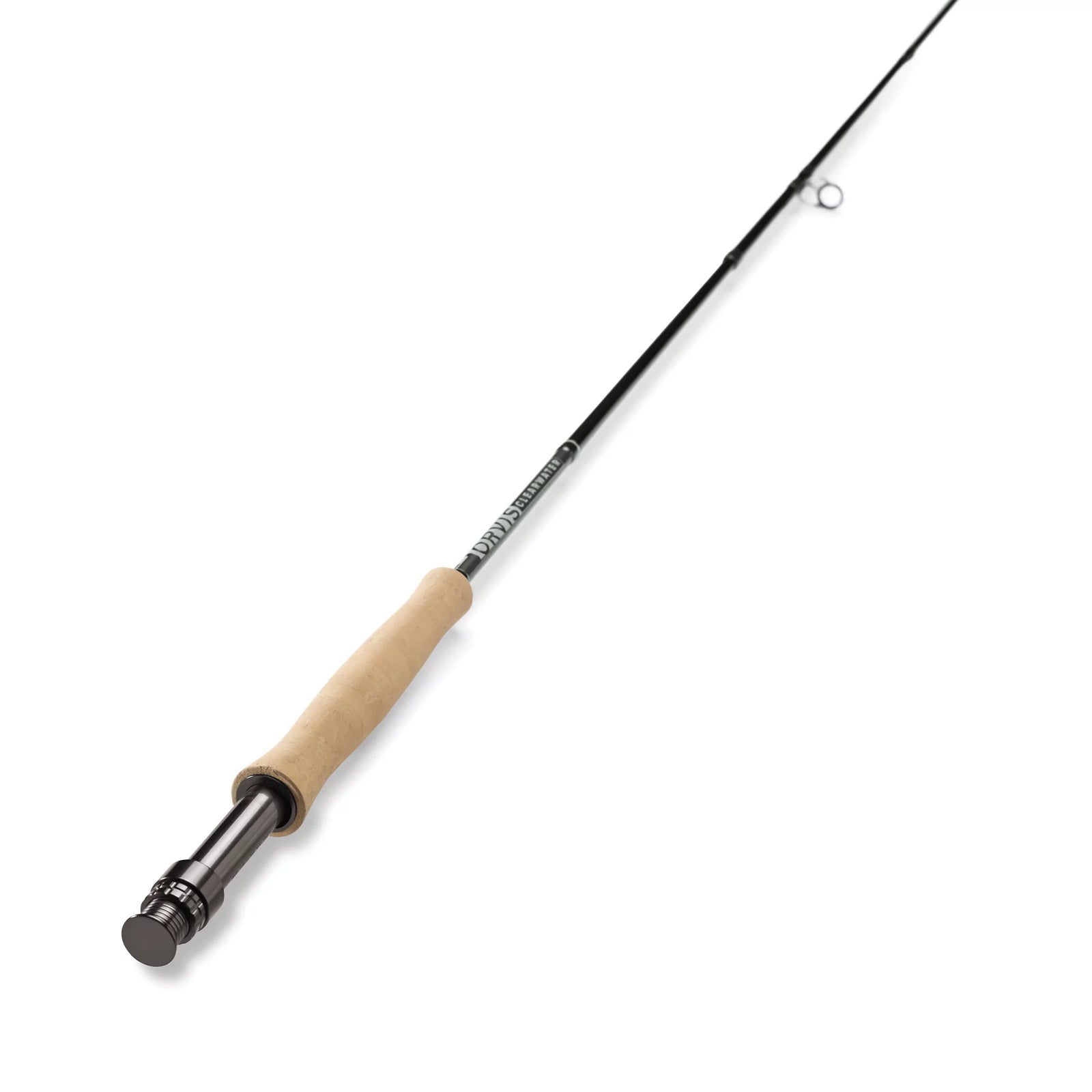 Orvis Clearwater Rod