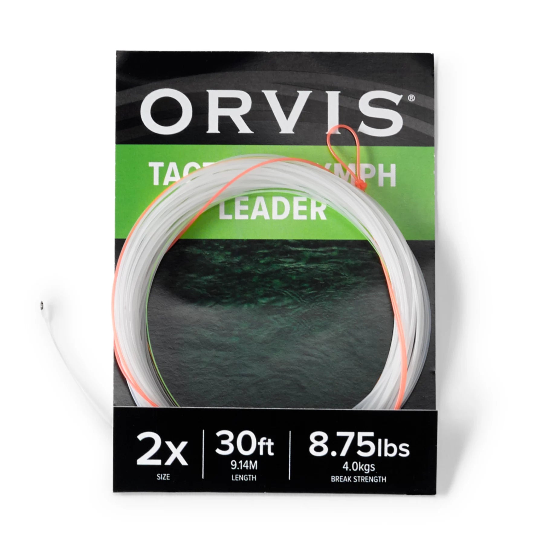 Orvis Tactical Nymph Leader