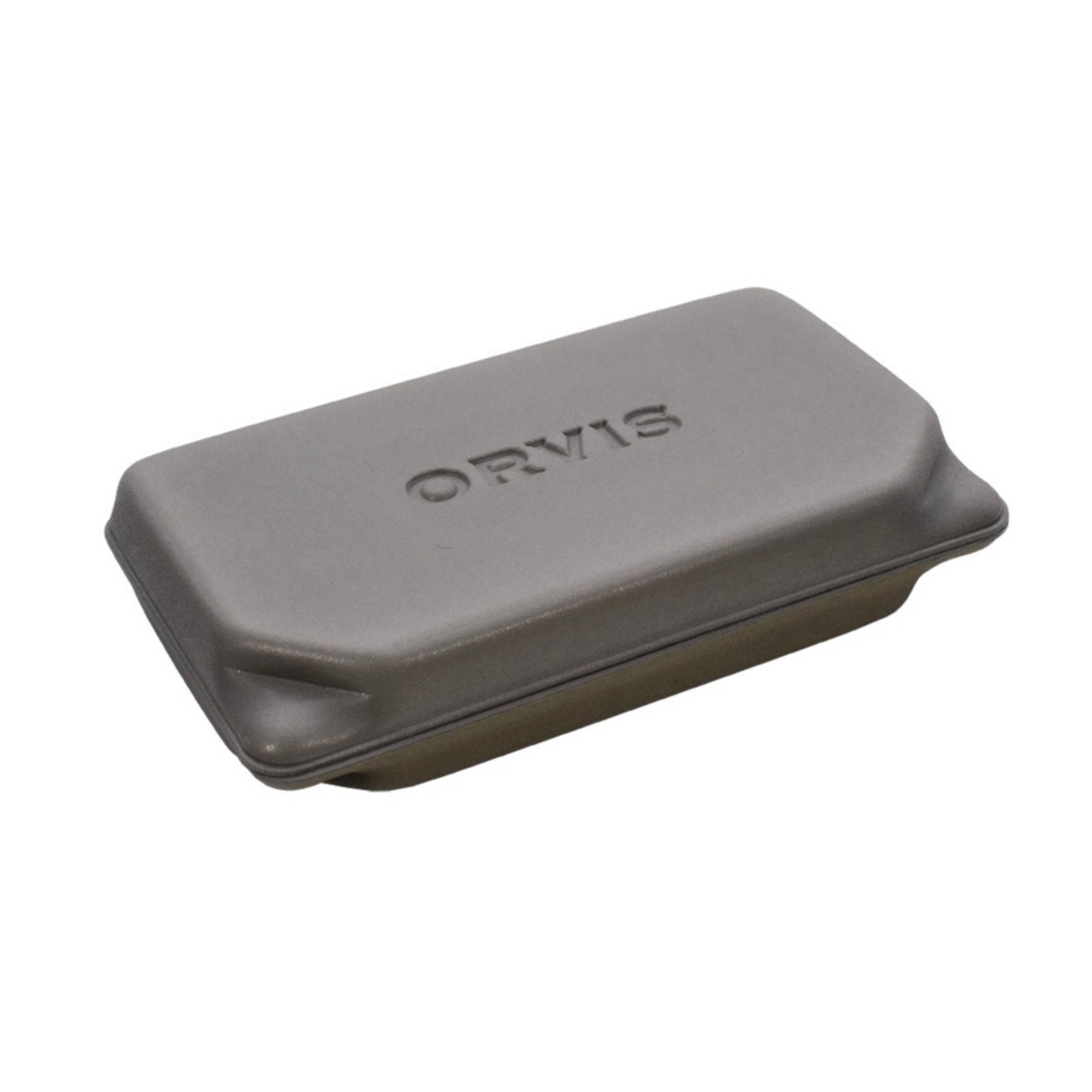 Orvis Foam Box