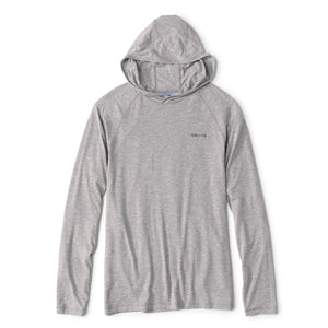 Orvis Dricast Hoodie