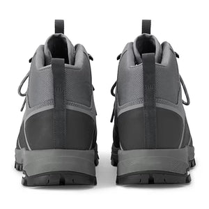 Orvis Ultralight Wading Boots