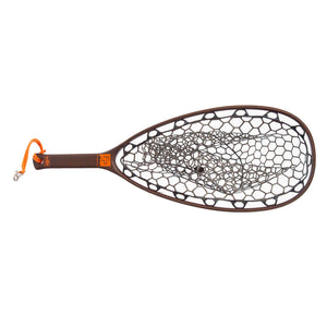 Fishpond Native Net