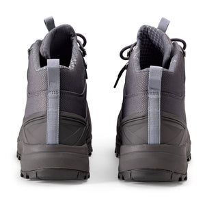 Orvis Pro LT Wading Boots