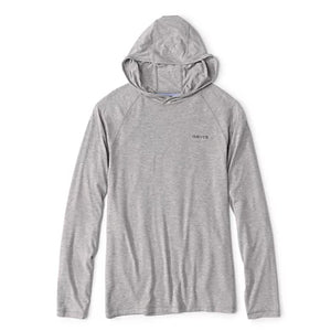 Orvis Drirelease Hoodie